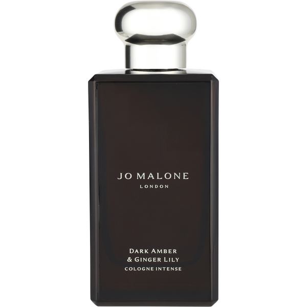 Alternate thumbnail of product