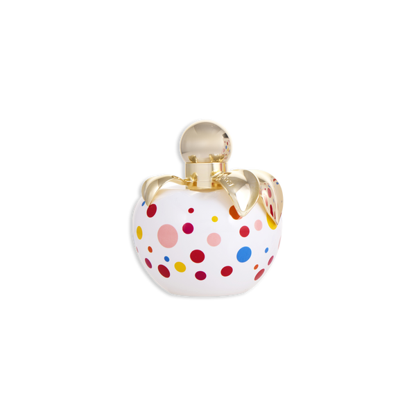 Alternate thumbnail of product