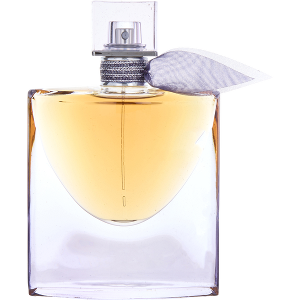 La Vie Est Belle Intense by Lancome, L'Eau De Parfum Spray 1.7 oz, image 2 of 2