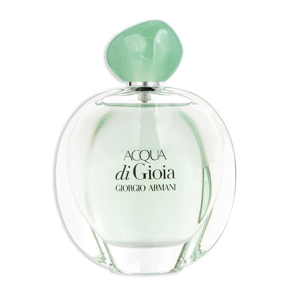 Acqua Di Gioia by Giorgio Armani, Eau De Parfum Spray (New Packaging) 3.4 oz, image 2 of 4