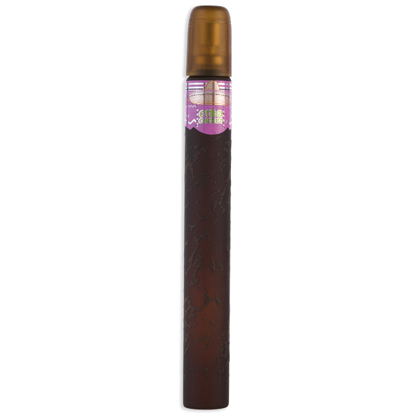 Alternate thumbnail of product
