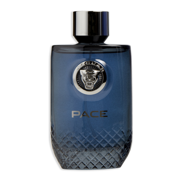 Alternate thumbnail of product