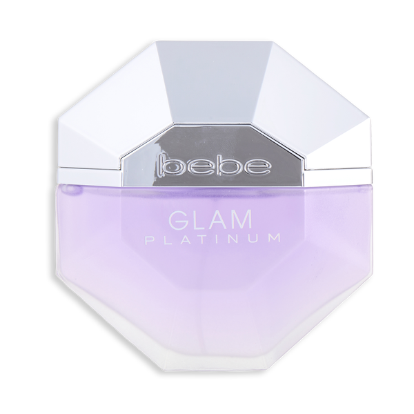 Alternate thumbnail of product