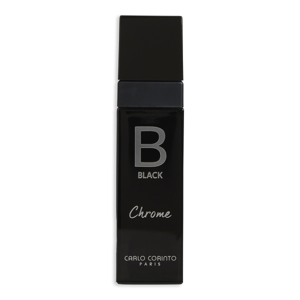 Alternate thumbnail of product