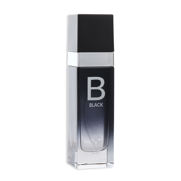 Alternate thumbnail of product