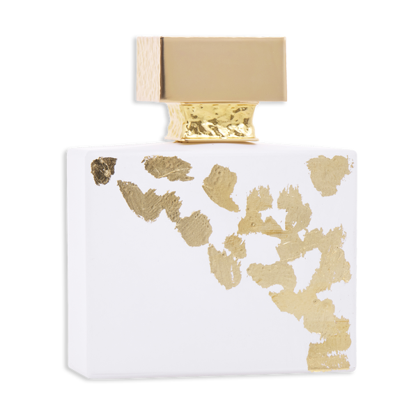 M. Micallef Ylang In Gold Perfume for Women by Parfums M Micallef