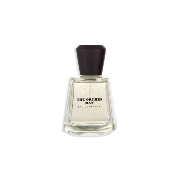 Alternate thumbnail of product