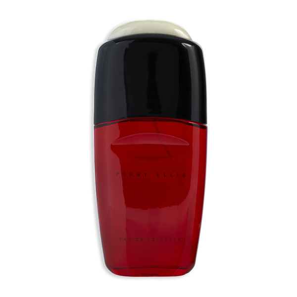 Alternate thumbnail of product