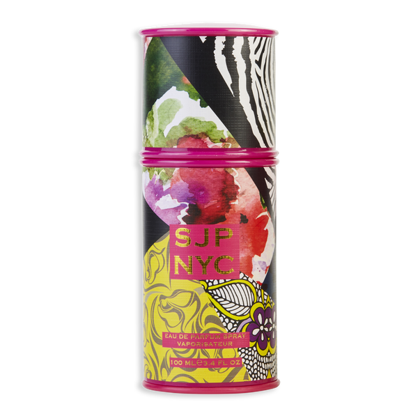 Alternate thumbnail of product