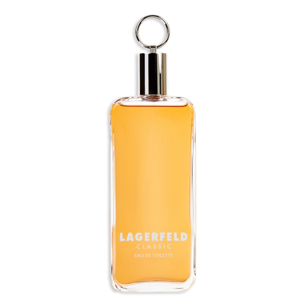 Alternate thumbnail of product