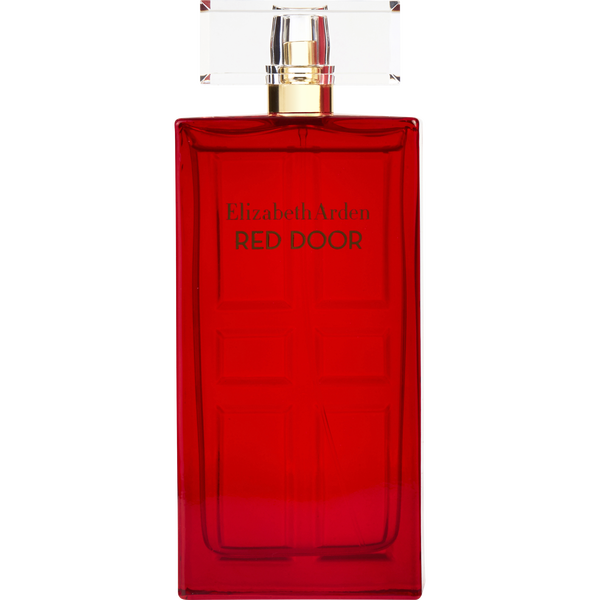 Alternate thumbnail of product