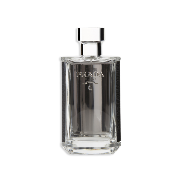 Alternate thumbnail of product