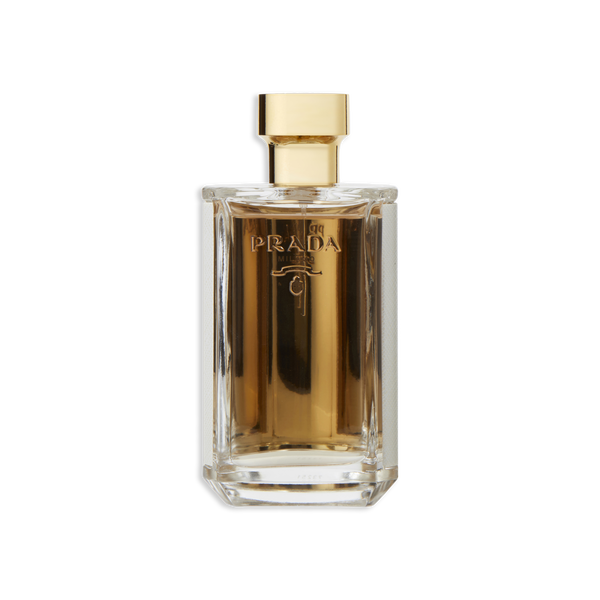 Alternate thumbnail of product