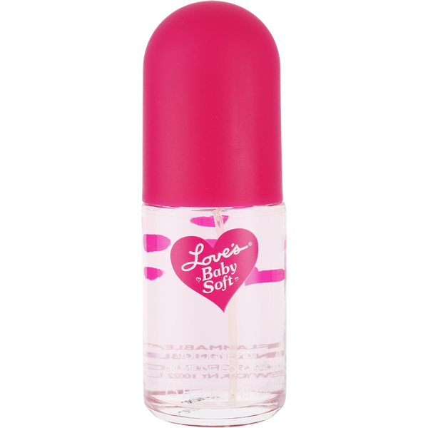 Alternate thumbnail of product