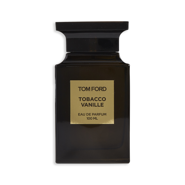 Tom Ford Tobacco Vanille by Tom Ford, Eau De Parfum Spray 3.4 oz, image 2 of 2