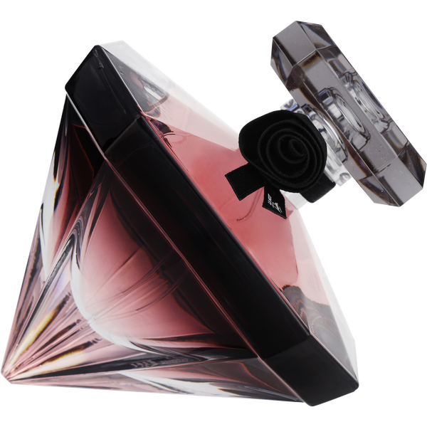 Alternate thumbnail of product