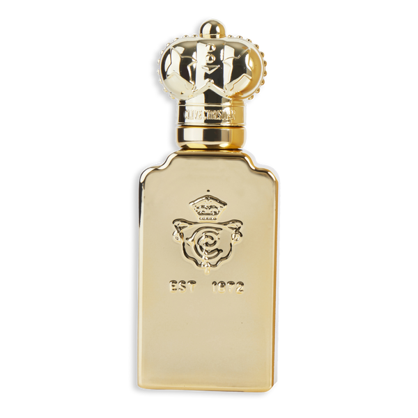 Alternate thumbnail of product