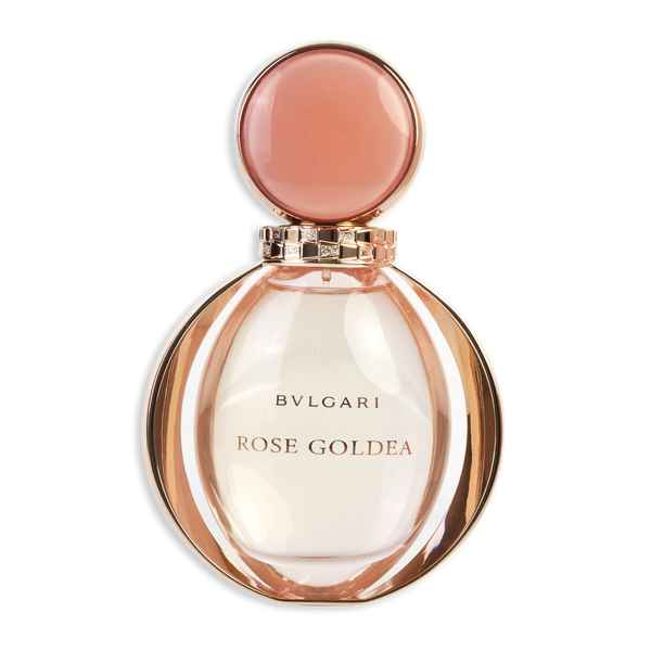 Bvlgari Rose Goldea by Bvlgari, Eau De Parfum Spray 3 oz, image 2 of 2