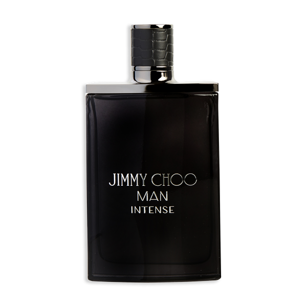 Alternate thumbnail of product
