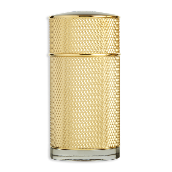 Alternate thumbnail of product
