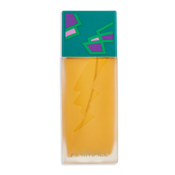 Alternate thumbnail of product