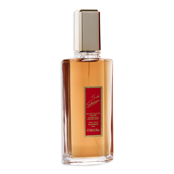 Alternate thumbnail of product