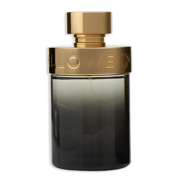 Halloween Man Shot by Jesus Del Pozo, Eau De Toilette Spray 4.2 oz, image 2 of 2