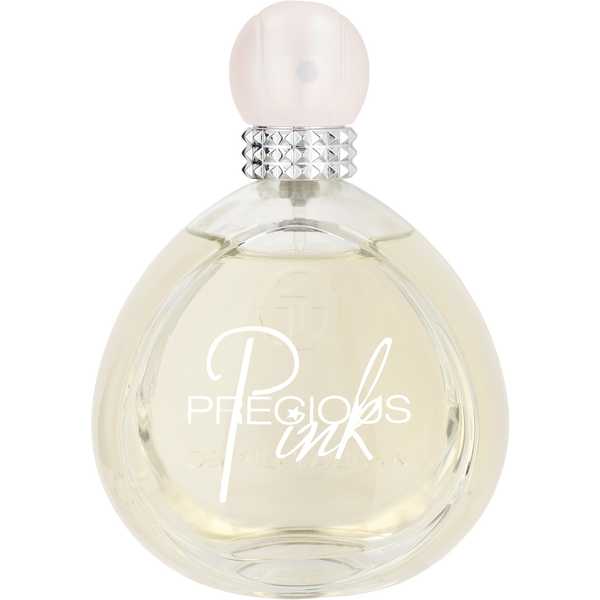 Alternate thumbnail of product