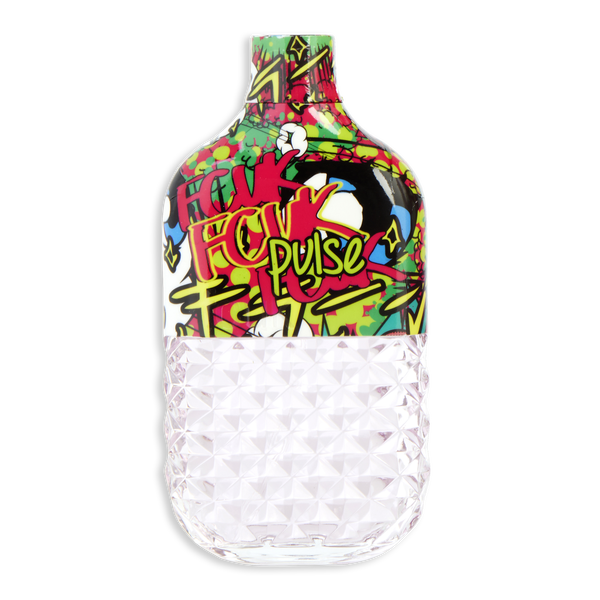 Alternate thumbnail of product