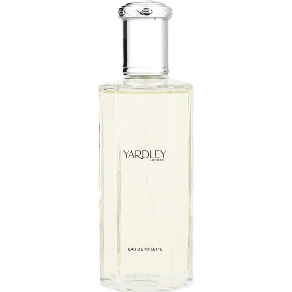 Alternate thumbnail of product