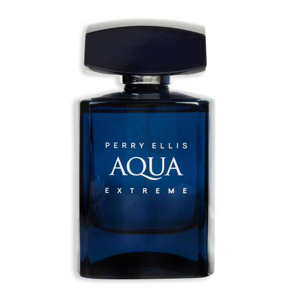 Alternate thumbnail of product