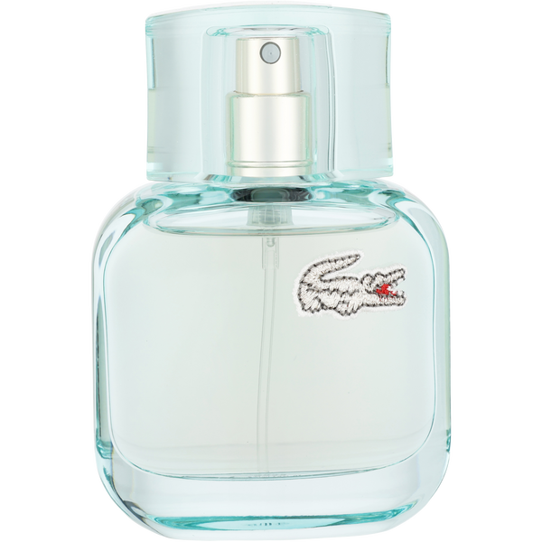 Lacoste Eau De Lacoste L.12.12 Pour Elle Natural by Lacoste, Eau De Toilette Spray 1 oz, image 2 of 2