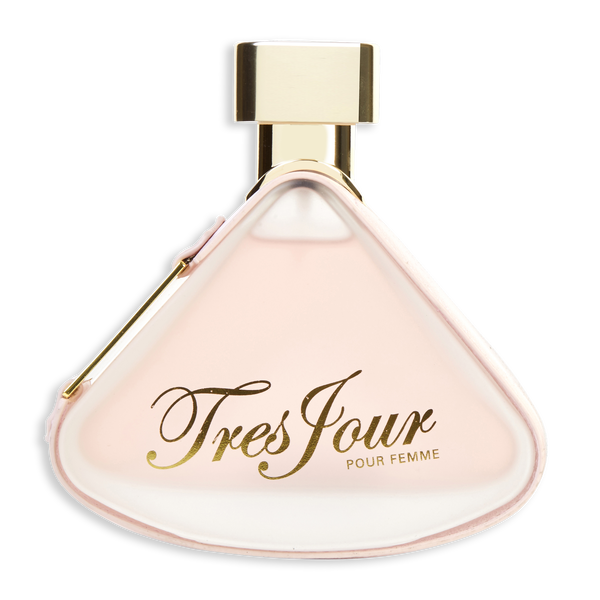 Alternate thumbnail of product