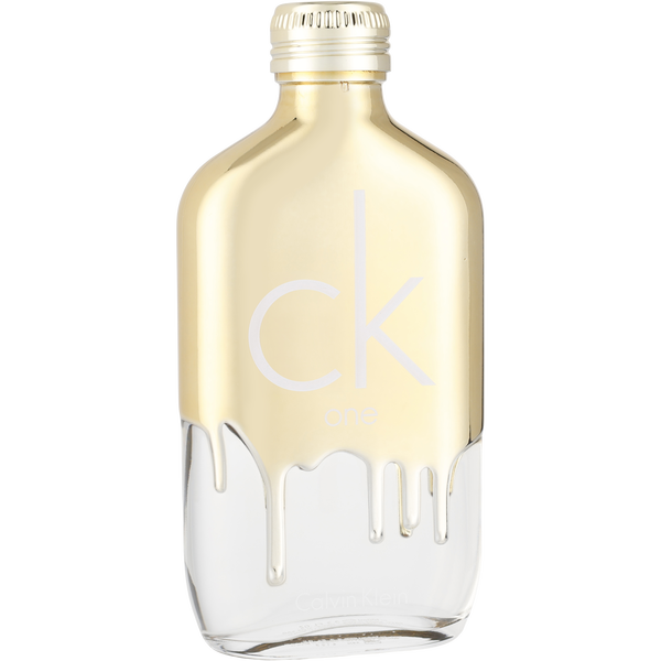 Alternate thumbnail of product