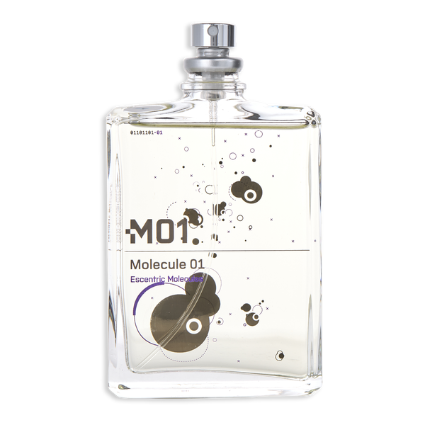 Alternate thumbnail of product