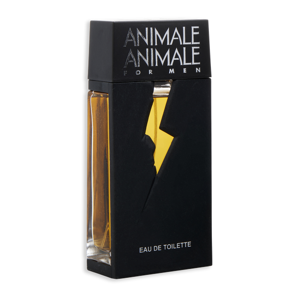 Alternate thumbnail of product