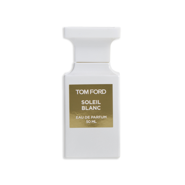 Tom Ford Soleil Blanc by Tom Ford, Eau De Parfum Spray 1.7 oz, image 2 of 2