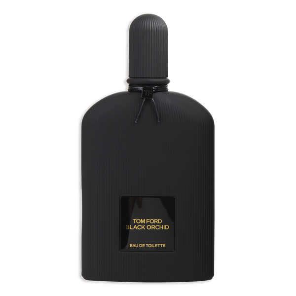 Alternate thumbnail of product