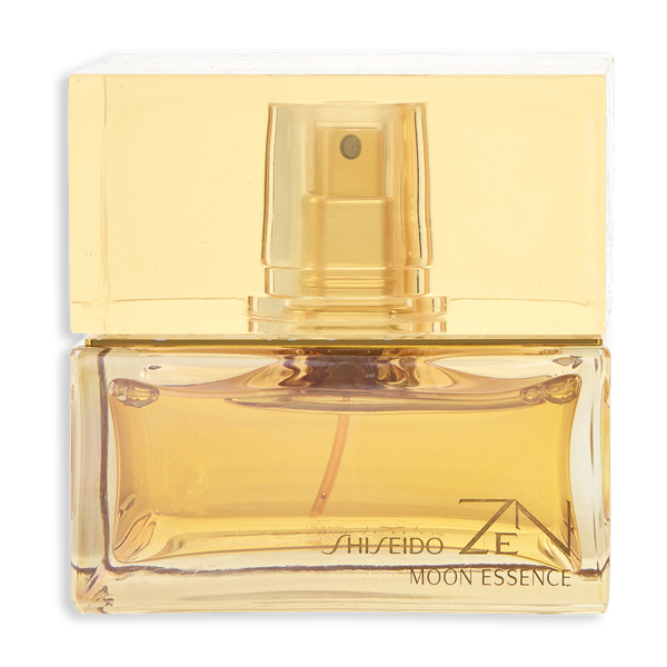 Shiseido Zen Moon Essence by Shiseido, Eau De Parfum Intense 1.7 oz, image 2 of 2