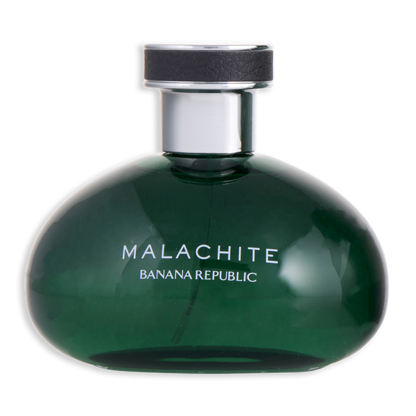 Alternate thumbnail of product