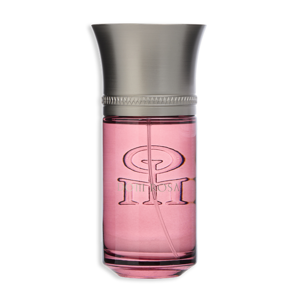 Liquides Imaginaires Dom Rosa by Liquides Imaginaires, Eau De Parfum Spray 3.3 oz, image 2 of 2