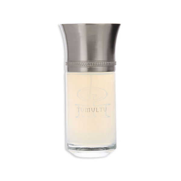 Liquides Imaginaires Tumultu by Liquides Imaginaires, Eau De Parfum Spray 3.3 oz, image 2 of 2