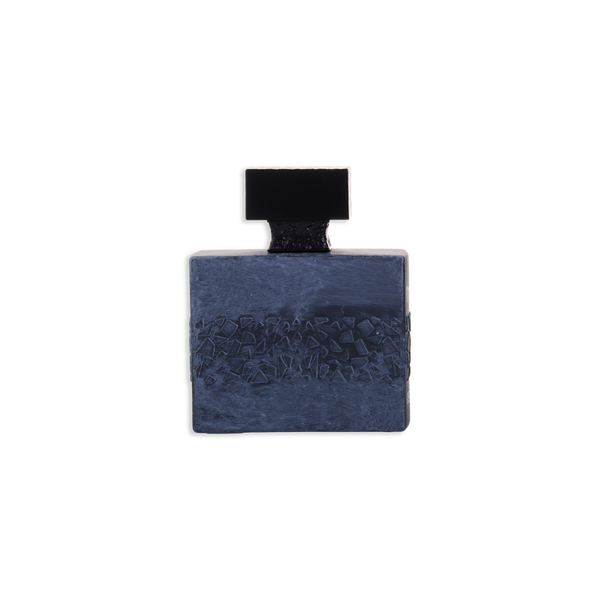 M. Micallef Osaito by Parfums M Micallef, Eau De Parfum Spray 3.3 oz, image 2 of 2
