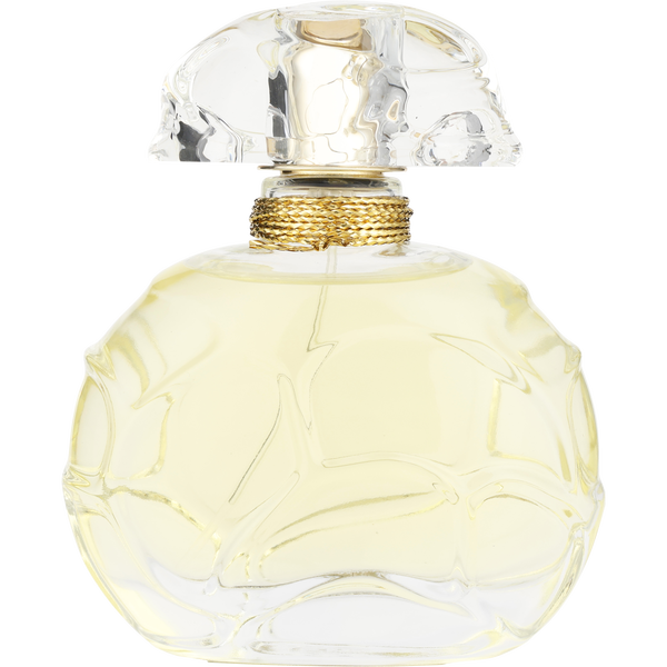 Quelques Fleurs by Houbigant, Extrait De Parfum 3.3 oz, image 2 of 2