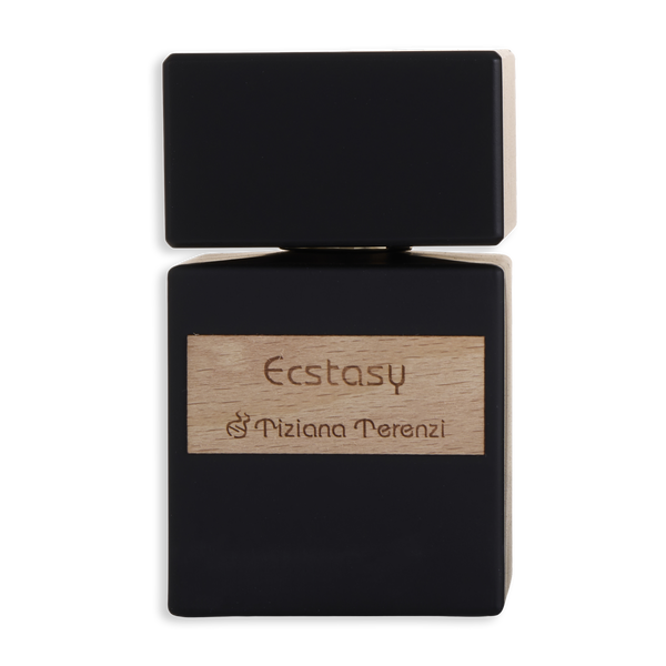 Tiziana Terenzi Ecstasy by Tiziana Terenzi, Extrait De Parfum Spray 3.3 oz, image 2 of 2