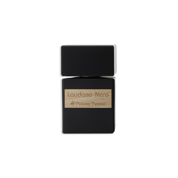 Tiziana Terenzi Laudano Nero by Tiziana Terenzi, Extrait De Parfum Spray 3.3 oz, image 2 of 2