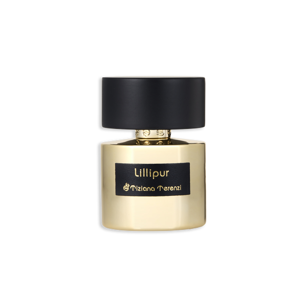 Tiziana Terenzi Lillipur by Tiziana Terenzi, Extrait De Parfum Spray 3.3 oz, image 2 of 2