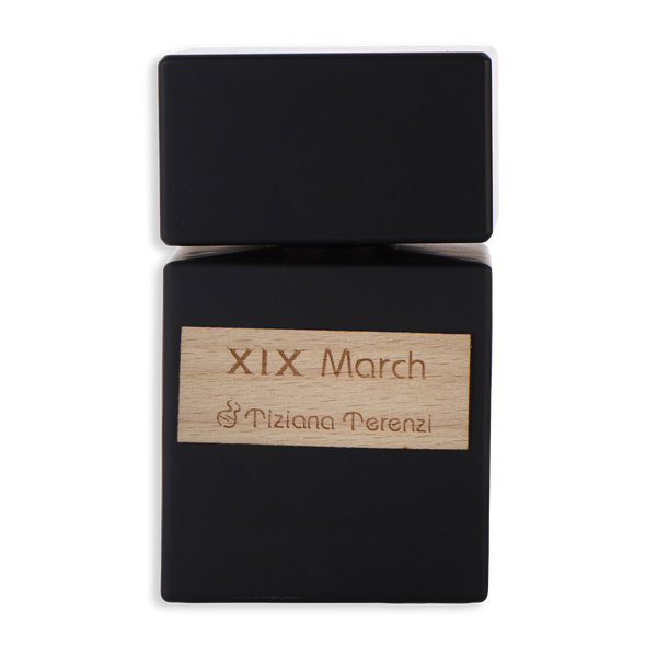 Tiziana Terenzi Xix March by Tiziana Terenzi, Extrait De Parfum Spray 3.38 oz, image 2 of 2