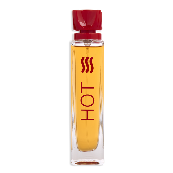 Alternate thumbnail of product