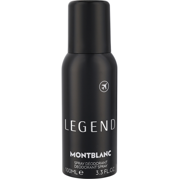 Alternate thumbnail of product